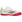 Adidas F50 Club Vel TF J